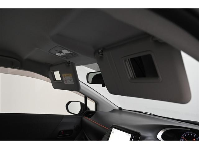 シエンタ ファンベースX 片側電動ドア アイスト スマートキー&プッシュスタート フルセグ ETC マニュアルエアコン DVD パワーウィンドウ パワーステアリング 横滑り防止機能 ミュージックプレイヤー接続可 メモリーナビ(33枚目)