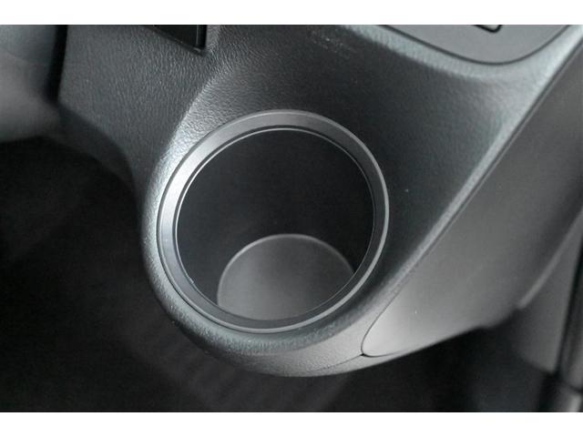 シエンタ ファンベースX 片側電動ドア アイスト スマートキー&プッシュスタート フルセグ ETC マニュアルエアコン DVD パワーウィンドウ パワーステアリング 横滑り防止機能 ミュージックプレイヤー接続可 メモリーナビ(34枚目)