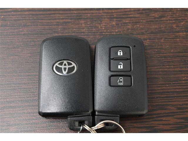 シエンタ ファンベースX 片側電動ドア アイスト スマートキー&プッシュスタート フルセグ ETC マニュアルエアコン DVD パワーウィンドウ パワーステアリング 横滑り防止機能 ミュージックプレイヤー接続可 メモリーナビ(36枚目)