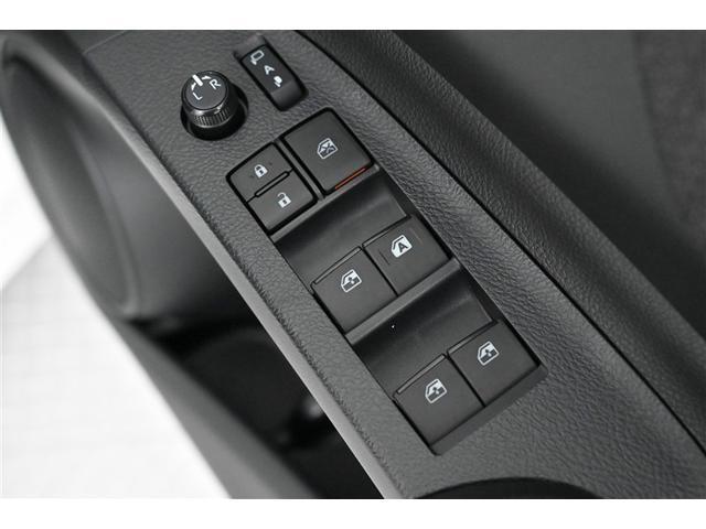 シエンタ ファンベースX 片側電動ドア アイスト スマートキー&プッシュスタート フルセグ ETC マニュアルエアコン DVD パワーウィンドウ パワーステアリング 横滑り防止機能 ミュージックプレイヤー接続可 メモリーナビ(38枚目)