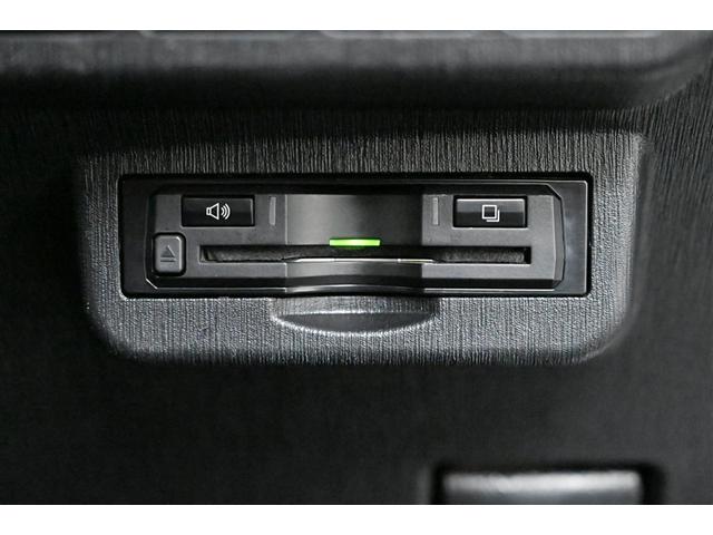 プリウスα S(10枚目)