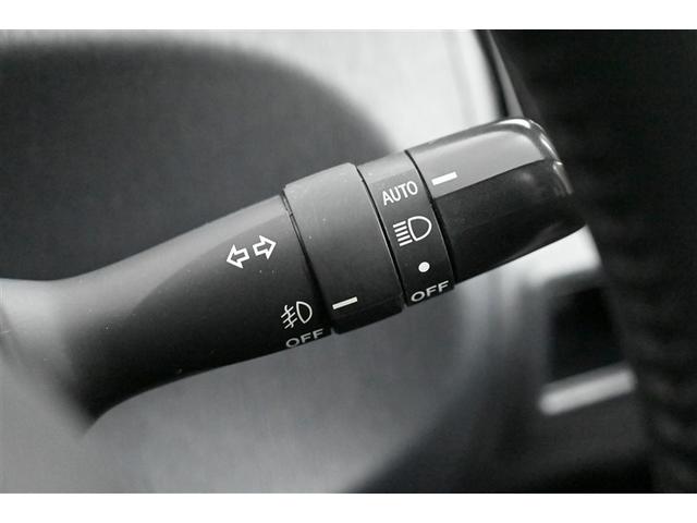 プリウスα S(21枚目)