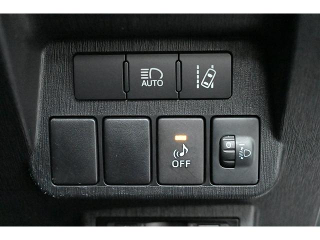 プリウスα S(23枚目)