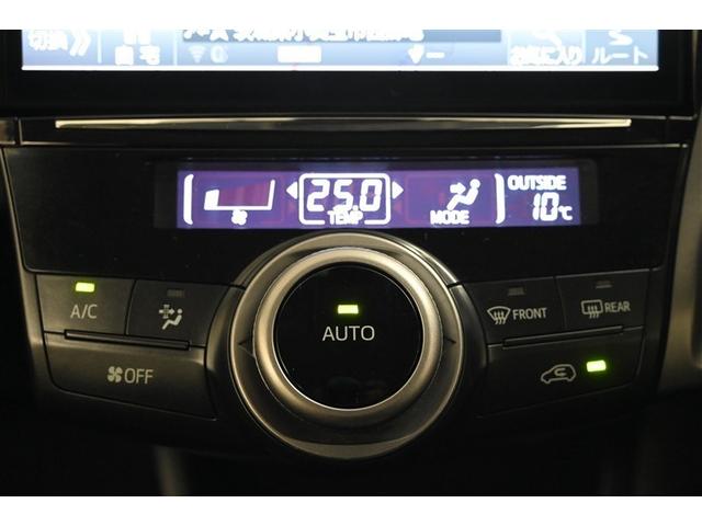 プリウスα S(26枚目)