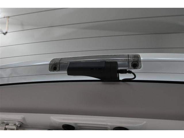 プリウスα S(28枚目)