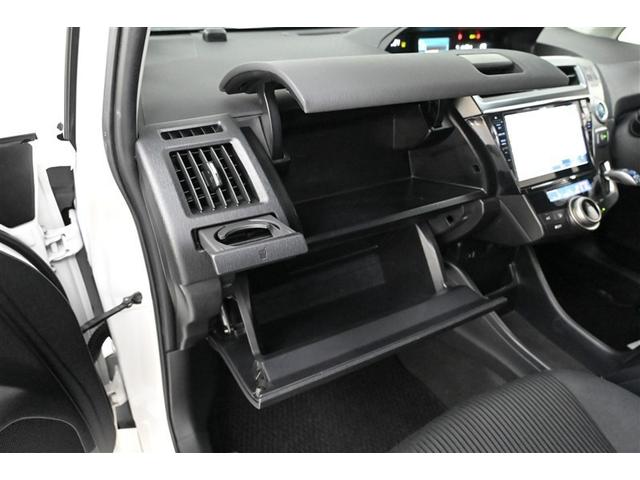 プリウスα S(30枚目)