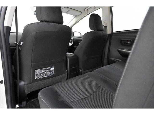 プリウスα S(31枚目)