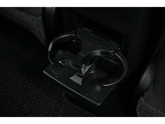 プリウスα S(32枚目)