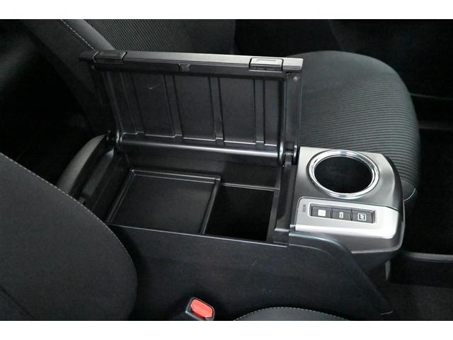 プリウスα S(33枚目)