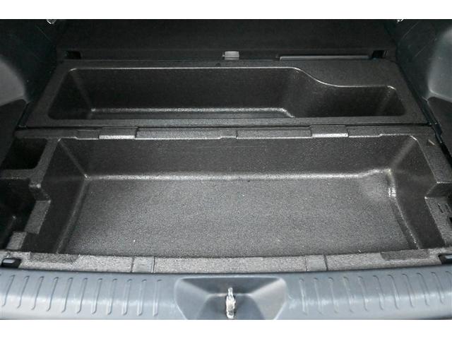 プリウスα S(35枚目)