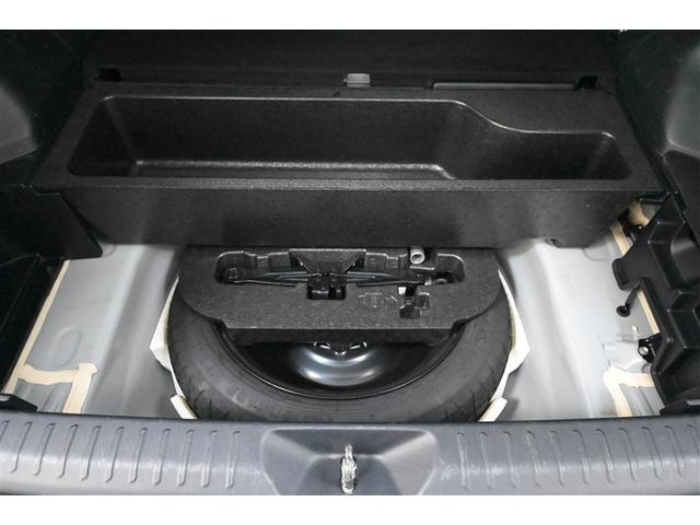 プリウスα S(36枚目)