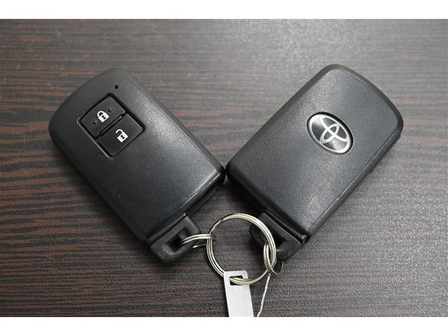 プリウスα S(37枚目)