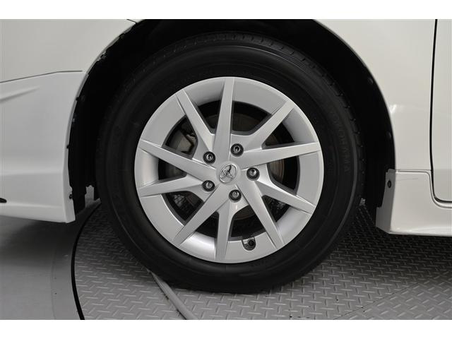 プリウスα S(39枚目)