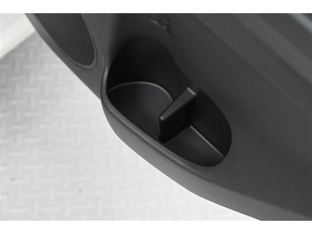 ミライース Ｘ　ＳＡＩＩＩ　衝突回避支援ブレーキ機能　ＡＵＸ　運転席助手席エアバック　横滑防止　点検記録簿付　ＬＥＤライト　キーレスキー　パワーウインドウ　エアコン　パワステ　ＡＢＳ　エアバック　アイストップ（14枚目）