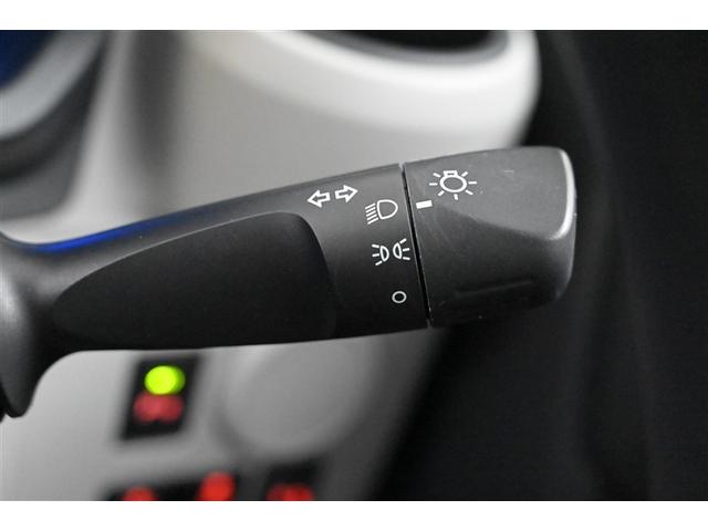 ミライース Ｘ　ＳＡＩＩＩ　衝突回避支援ブレーキ機能　ＡＵＸ　運転席助手席エアバック　横滑防止　点検記録簿付　ＬＥＤライト　キーレスキー　パワーウインドウ　エアコン　パワステ　ＡＢＳ　エアバック　アイストップ（18枚目）