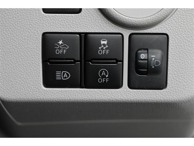 ミライース Ｘ　ＳＡＩＩＩ　衝突回避支援ブレーキ機能　ＡＵＸ　運転席助手席エアバック　横滑防止　点検記録簿付　ＬＥＤライト　キーレスキー　パワーウインドウ　エアコン　パワステ　ＡＢＳ　エアバック　アイストップ（21枚目）