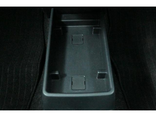 ミライース Ｘ　ＳＡＩＩＩ　衝突回避支援ブレーキ機能　ＡＵＸ　運転席助手席エアバック　横滑防止　点検記録簿付　ＬＥＤライト　キーレスキー　パワーウインドウ　エアコン　パワステ　ＡＢＳ　エアバック　アイストップ（28枚目）