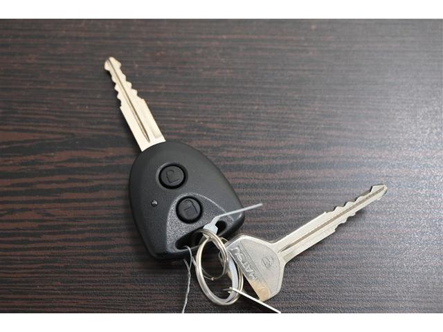 ミライース Ｘ　ＳＡＩＩＩ　衝突回避支援ブレーキ機能　ＡＵＸ　運転席助手席エアバック　横滑防止　点検記録簿付　ＬＥＤライト　キーレスキー　パワーウインドウ　エアコン　パワステ　ＡＢＳ　エアバック　アイストップ（32枚目）