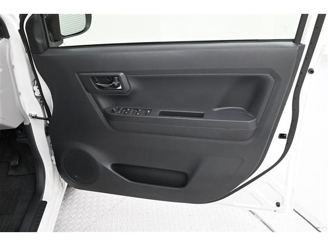 ミライース Ｘ　ＳＡＩＩＩ　衝突回避支援ブレーキ機能　ＡＵＸ　運転席助手席エアバック　横滑防止　点検記録簿付　ＬＥＤライト　キーレスキー　パワーウインドウ　エアコン　パワステ　ＡＢＳ　エアバック　アイストップ（33枚目）