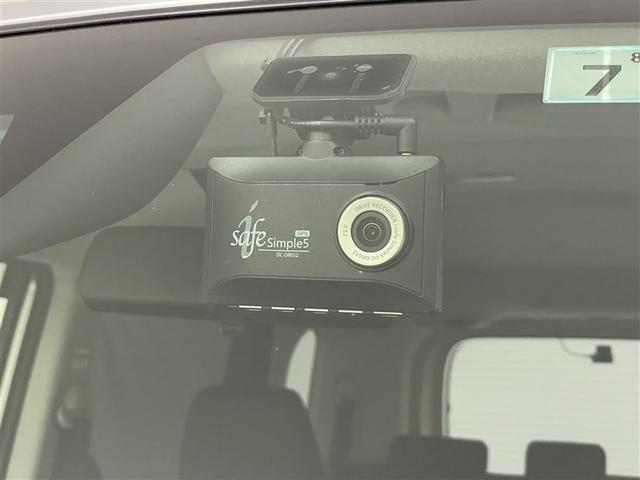 ルーミー G-T Bカメラ LEDライト ウォークスルー 両側自動ドア オートエアコン イモビライザー スマートキー 点検記録簿 メディアプレイヤー接続 ワンセグTV 横滑り防止 A-STOP キーフリーシステム PS(3枚目)