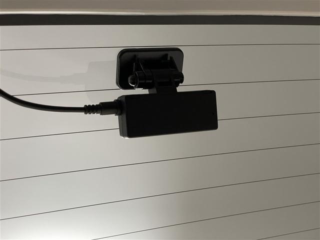 ルーミー G-T Bカメラ LEDライト ウォークスルー 両側自動ドア オートエアコン イモビライザー スマートキー 点検記録簿 メディアプレイヤー接続 ワンセグTV 横滑り防止 A-STOP キーフリーシステム PS(4枚目)