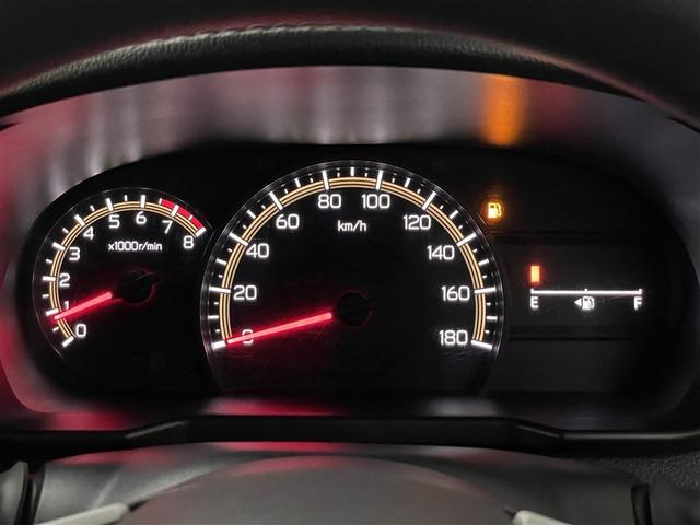 ルーミー G-T Bカメラ LEDライト ウォークスルー 両側自動ドア オートエアコン イモビライザー スマートキー 点検記録簿 メディアプレイヤー接続 ワンセグTV 横滑り防止 A-STOP キーフリーシステム PS(9枚目)