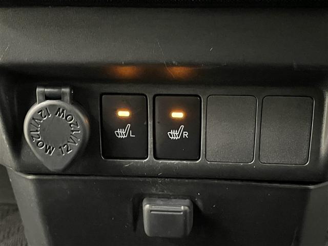 ルーミー G-T Bカメラ LEDライト ウォークスルー 両側自動ドア オートエアコン イモビライザー スマートキー 点検記録簿 メディアプレイヤー接続 ワンセグTV 横滑り防止 A-STOP キーフリーシステム PS(25枚目)