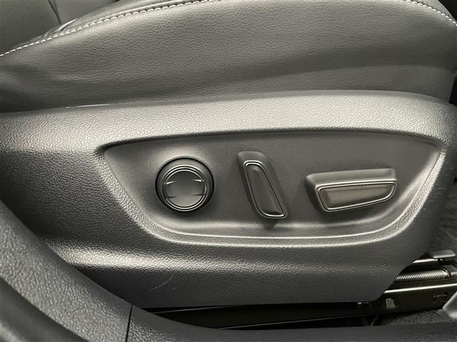 プリウスＰＨＶ Ａプレミアム　ＬＥＤライト　点検記録簿　横滑り防止機能　イモビライザー　ＥＴＣ　Ｂカメラ　パワステ　オートエアコン　ドラレコ　ＡＣ１００Ｖ電源　パワーウィンドウ　アルミ　ＡＢＳ　クルコン　メモリーナビ　エアバッグ（17枚目）