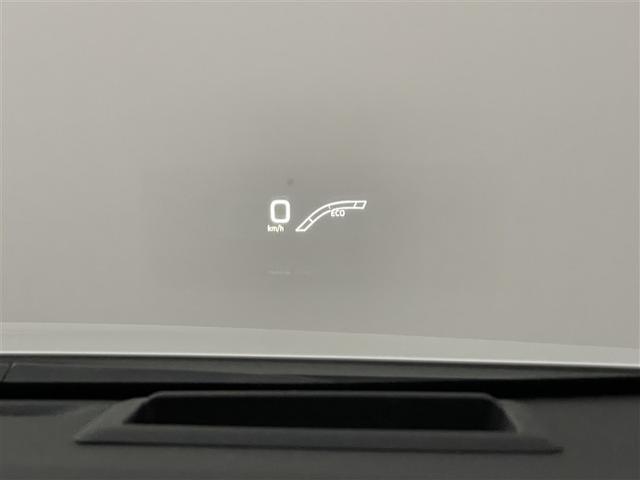 プリウスＰＨＶ Ａプレミアム　ＬＥＤライト　点検記録簿　横滑り防止機能　イモビライザー　ＥＴＣ　Ｂカメラ　パワステ　オートエアコン　ドラレコ　ＡＣ１００Ｖ電源　パワーウィンドウ　アルミ　ＡＢＳ　クルコン　メモリーナビ　エアバッグ（26枚目）