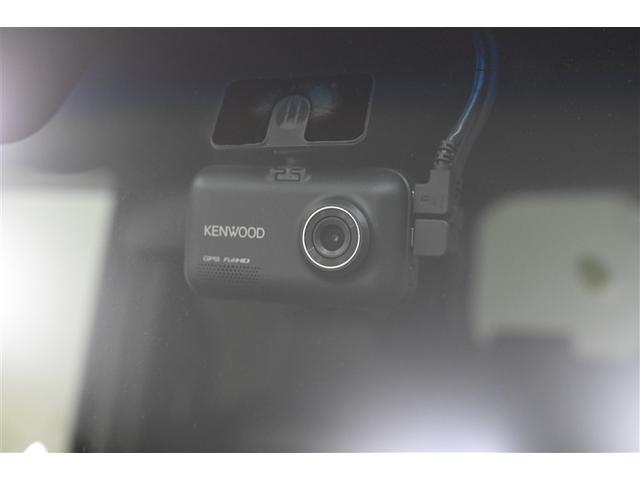 Ｎ－ＢＯＸカスタム Ｇ・Ｌターボホンダセンシング　フルセ　両側ＰＷスライドドア　Ｂモニタ　Ｉストップ　セキュリティー　点検記録簿　クルーズコントロール　ナビＴＶ　キーレスエントリー　ＶＳＡ　ベンチＳ　ＬＥＤランプ　助手席エアバック　ＰＷ　サイドＳＲＳ（3枚目）