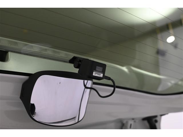 Ｎ－ＢＯＸカスタム Ｇ・Ｌターボホンダセンシング　フルセ　両側ＰＷスライドドア　Ｂモニタ　Ｉストップ　セキュリティー　点検記録簿　クルーズコントロール　ナビＴＶ　キーレスエントリー　ＶＳＡ　ベンチＳ　ＬＥＤランプ　助手席エアバック　ＰＷ　サイドＳＲＳ（4枚目）