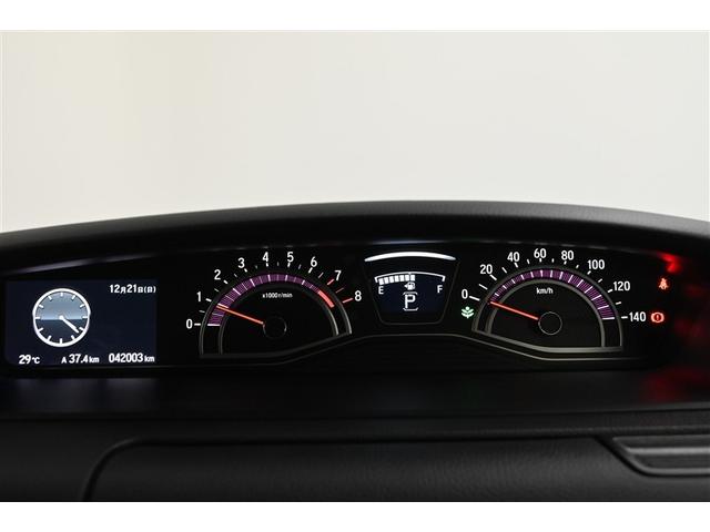 Ｎ－ＢＯＸカスタム Ｇ・Ｌターボホンダセンシング　フルセ　両側ＰＷスライドドア　Ｂモニタ　Ｉストップ　セキュリティー　点検記録簿　クルーズコントロール　ナビＴＶ　キーレスエントリー　ＶＳＡ　ベンチＳ　ＬＥＤランプ　助手席エアバック　ＰＷ　サイドＳＲＳ（9枚目）