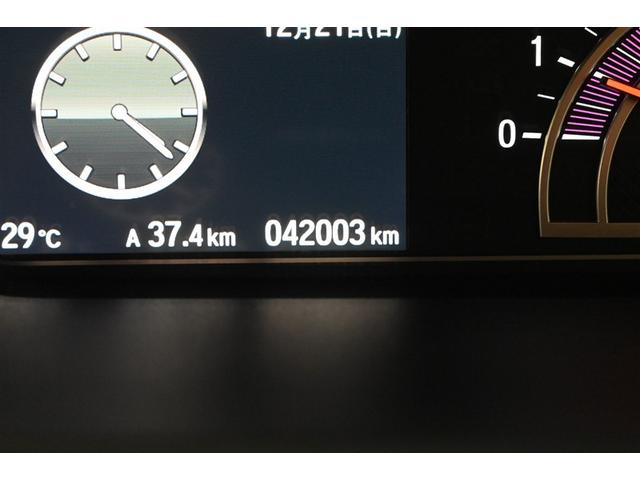 Ｎ－ＢＯＸカスタム Ｇ・Ｌターボホンダセンシング　フルセ　両側ＰＷスライドドア　Ｂモニタ　Ｉストップ　セキュリティー　点検記録簿　クルーズコントロール　ナビＴＶ　キーレスエントリー　ＶＳＡ　ベンチＳ　ＬＥＤランプ　助手席エアバック　ＰＷ　サイドＳＲＳ（10枚目）