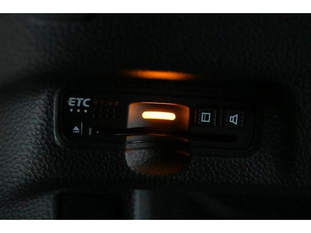 Ｎ－ＢＯＸカスタム Ｇ・Ｌターボホンダセンシング　フルセ　両側ＰＷスライドドア　Ｂモニタ　Ｉストップ　セキュリティー　点検記録簿　クルーズコントロール　ナビＴＶ　キーレスエントリー　ＶＳＡ　ベンチＳ　ＬＥＤランプ　助手席エアバック　ＰＷ　サイドＳＲＳ（11枚目）