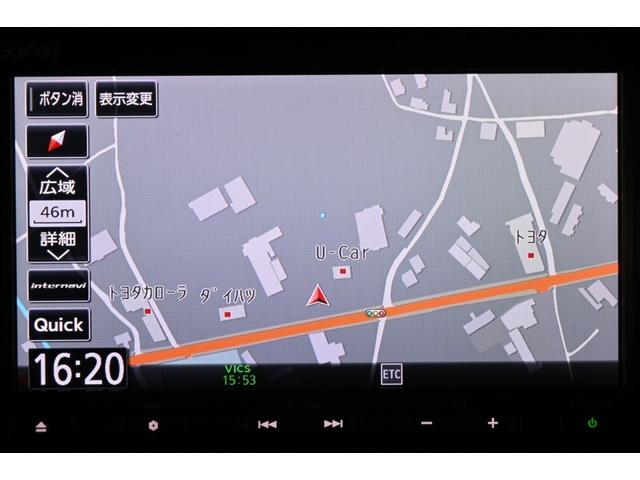 Ｎ－ＢＯＸカスタム Ｇ・Ｌターボホンダセンシング　フルセ　両側ＰＷスライドドア　Ｂモニタ　Ｉストップ　セキュリティー　点検記録簿　クルーズコントロール　ナビＴＶ　キーレスエントリー　ＶＳＡ　ベンチＳ　ＬＥＤランプ　助手席エアバック　ＰＷ　サイドＳＲＳ（12枚目）