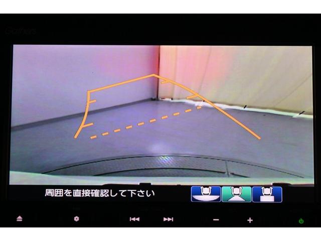 Ｎ－ＢＯＸカスタム Ｇ・Ｌターボホンダセンシング　フルセ　両側ＰＷスライドドア　Ｂモニタ　Ｉストップ　セキュリティー　点検記録簿　クルーズコントロール　ナビＴＶ　キーレスエントリー　ＶＳＡ　ベンチＳ　ＬＥＤランプ　助手席エアバック　ＰＷ　サイドＳＲＳ（13枚目）