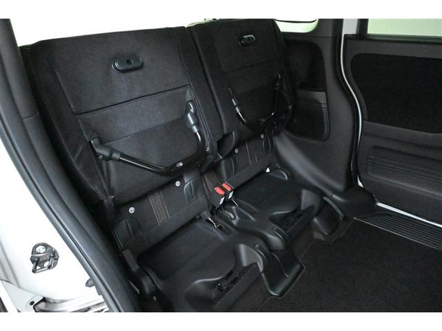 Ｎ－ＢＯＸカスタム Ｇ・Ｌターボホンダセンシング　フルセ　両側ＰＷスライドドア　Ｂモニタ　Ｉストップ　セキュリティー　点検記録簿　クルーズコントロール　ナビＴＶ　キーレスエントリー　ＶＳＡ　ベンチＳ　ＬＥＤランプ　助手席エアバック　ＰＷ　サイドＳＲＳ（16枚目）