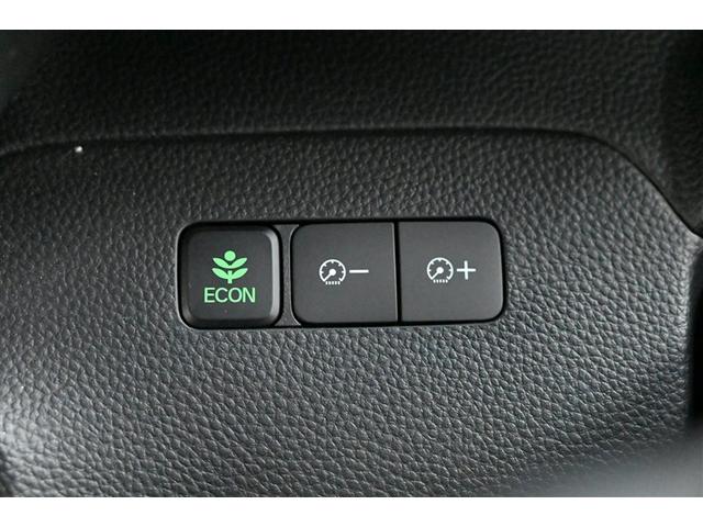 Ｎ－ＢＯＸカスタム Ｇ・Ｌターボホンダセンシング　フルセ　両側ＰＷスライドドア　Ｂモニタ　Ｉストップ　セキュリティー　点検記録簿　クルーズコントロール　ナビＴＶ　キーレスエントリー　ＶＳＡ　ベンチＳ　ＬＥＤランプ　助手席エアバック　ＰＷ　サイドＳＲＳ（23枚目）