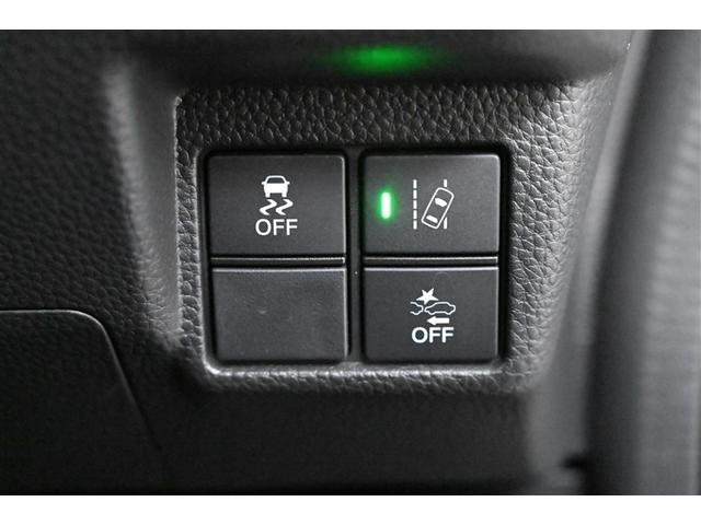 Ｎ－ＢＯＸカスタム Ｇ・Ｌターボホンダセンシング　フルセ　両側ＰＷスライドドア　Ｂモニタ　Ｉストップ　セキュリティー　点検記録簿　クルーズコントロール　ナビＴＶ　キーレスエントリー　ＶＳＡ　ベンチＳ　ＬＥＤランプ　助手席エアバック　ＰＷ　サイドＳＲＳ（24枚目）