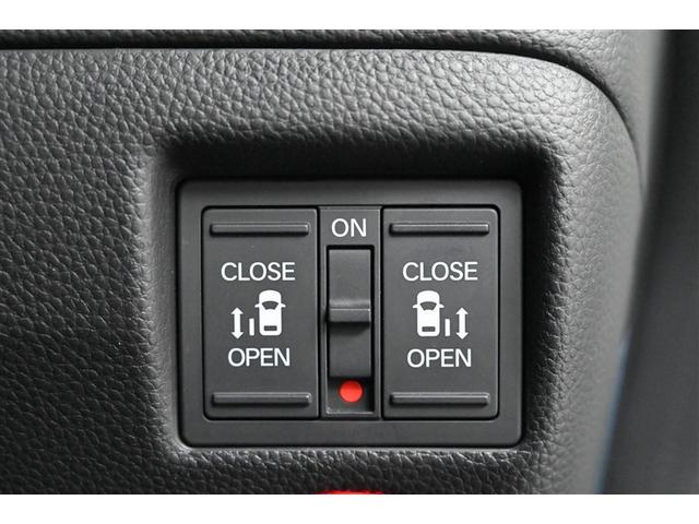 Ｎ－ＢＯＸカスタム Ｇ・Ｌターボホンダセンシング　フルセ　両側ＰＷスライドドア　Ｂモニタ　Ｉストップ　セキュリティー　点検記録簿　クルーズコントロール　ナビＴＶ　キーレスエントリー　ＶＳＡ　ベンチＳ　ＬＥＤランプ　助手席エアバック　ＰＷ　サイドＳＲＳ（25枚目）