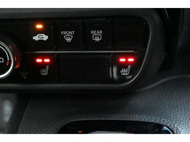 Ｎ－ＢＯＸカスタム Ｇ・Ｌターボホンダセンシング　フルセ　両側ＰＷスライドドア　Ｂモニタ　Ｉストップ　セキュリティー　点検記録簿　クルーズコントロール　ナビＴＶ　キーレスエントリー　ＶＳＡ　ベンチＳ　ＬＥＤランプ　助手席エアバック　ＰＷ　サイドＳＲＳ（27枚目）