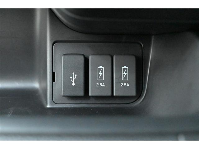 Ｎ－ＢＯＸカスタム Ｇ・Ｌターボホンダセンシング　フルセ　両側ＰＷスライドドア　Ｂモニタ　Ｉストップ　セキュリティー　点検記録簿　クルーズコントロール　ナビＴＶ　キーレスエントリー　ＶＳＡ　ベンチＳ　ＬＥＤランプ　助手席エアバック　ＰＷ　サイドＳＲＳ（30枚目）