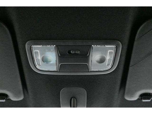 Ｎ－ＢＯＸカスタム Ｇ・Ｌターボホンダセンシング　フルセ　両側ＰＷスライドドア　Ｂモニタ　Ｉストップ　セキュリティー　点検記録簿　クルーズコントロール　ナビＴＶ　キーレスエントリー　ＶＳＡ　ベンチＳ　ＬＥＤランプ　助手席エアバック　ＰＷ　サイドＳＲＳ（32枚目）