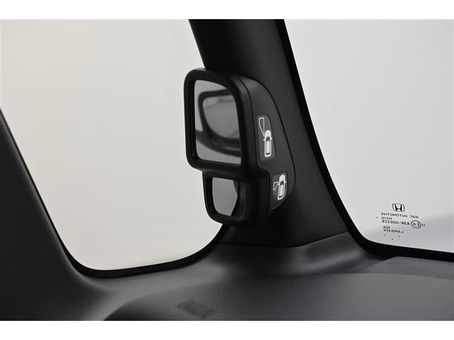 Ｎ－ＢＯＸカスタム Ｇ・Ｌターボホンダセンシング　フルセ　両側ＰＷスライドドア　Ｂモニタ　Ｉストップ　セキュリティー　点検記録簿　クルーズコントロール　ナビＴＶ　キーレスエントリー　ＶＳＡ　ベンチＳ　ＬＥＤランプ　助手席エアバック　ＰＷ　サイドＳＲＳ（33枚目）
