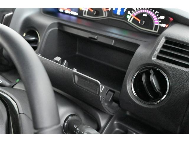 Ｎ－ＢＯＸカスタム Ｇ・Ｌターボホンダセンシング　フルセ　両側ＰＷスライドドア　Ｂモニタ　Ｉストップ　セキュリティー　点検記録簿　クルーズコントロール　ナビＴＶ　キーレスエントリー　ＶＳＡ　ベンチＳ　ＬＥＤランプ　助手席エアバック　ＰＷ　サイドＳＲＳ（34枚目）