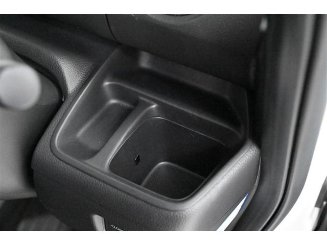 Ｎ－ＢＯＸカスタム Ｇ・Ｌターボホンダセンシング　フルセ　両側ＰＷスライドドア　Ｂモニタ　Ｉストップ　セキュリティー　点検記録簿　クルーズコントロール　ナビＴＶ　キーレスエントリー　ＶＳＡ　ベンチＳ　ＬＥＤランプ　助手席エアバック　ＰＷ　サイドＳＲＳ（35枚目）