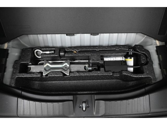 Ｎ－ＢＯＸカスタム Ｇ・Ｌターボホンダセンシング　フルセ　両側ＰＷスライドドア　Ｂモニタ　Ｉストップ　セキュリティー　点検記録簿　クルーズコントロール　ナビＴＶ　キーレスエントリー　ＶＳＡ　ベンチＳ　ＬＥＤランプ　助手席エアバック　ＰＷ　サイドＳＲＳ（37枚目）