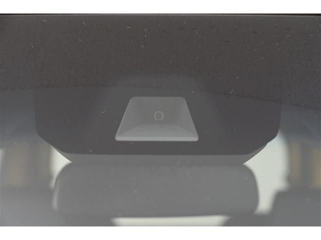 Ｎ－ＶＡＮ＋スタイル ファン・ホンダセンシング　メモリナビ　イモビライザー　後カメラ　横滑り防止　キーフリーシステム　地デジ　フルオートエアコン　ＬＥＤ　スマートキー　ＰＷ　運転席エアバッグ　ＤＶＤ再生　Ｗエアバッグ　ＥＴＣ　クルコン　記録簿有り（3枚目）