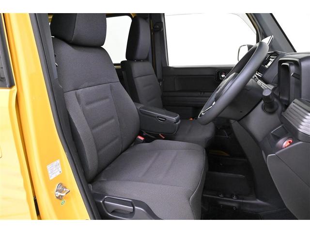 Ｎ－ＶＡＮ＋スタイル ファン・ホンダセンシング　メモリナビ　イモビライザー　後カメラ　横滑り防止　キーフリーシステム　地デジ　フルオートエアコン　ＬＥＤ　スマートキー　ＰＷ　運転席エアバッグ　ＤＶＤ再生　Ｗエアバッグ　ＥＴＣ　クルコン　記録簿有り（13枚目）