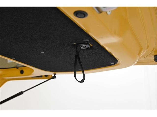 Ｎ－ＶＡＮ＋スタイル ファン・ホンダセンシング　メモリナビ　イモビライザー　後カメラ　横滑り防止　キーフリーシステム　地デジ　フルオートエアコン　ＬＥＤ　スマートキー　ＰＷ　運転席エアバッグ　ＤＶＤ再生　Ｗエアバッグ　ＥＴＣ　クルコン　記録簿有り（22枚目）